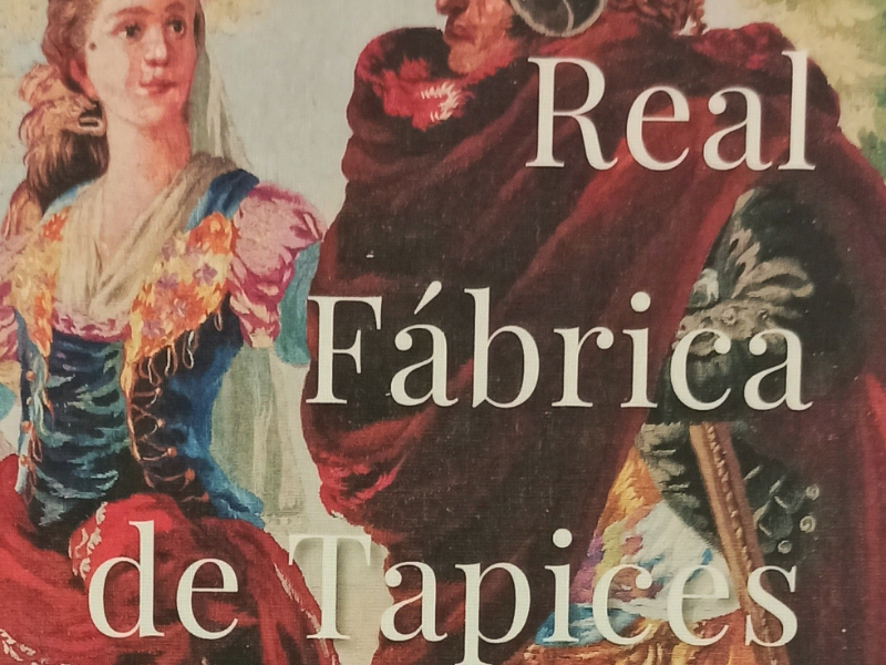 Libro III Centenario