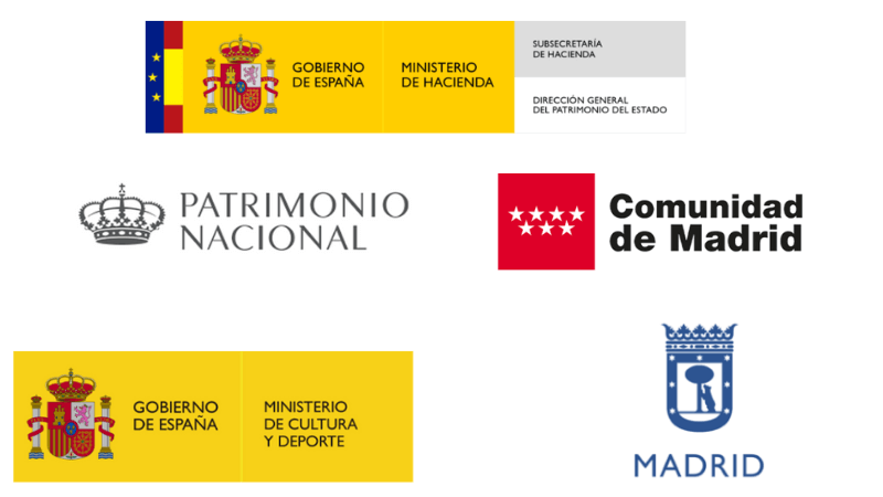 Subvenciones públicas