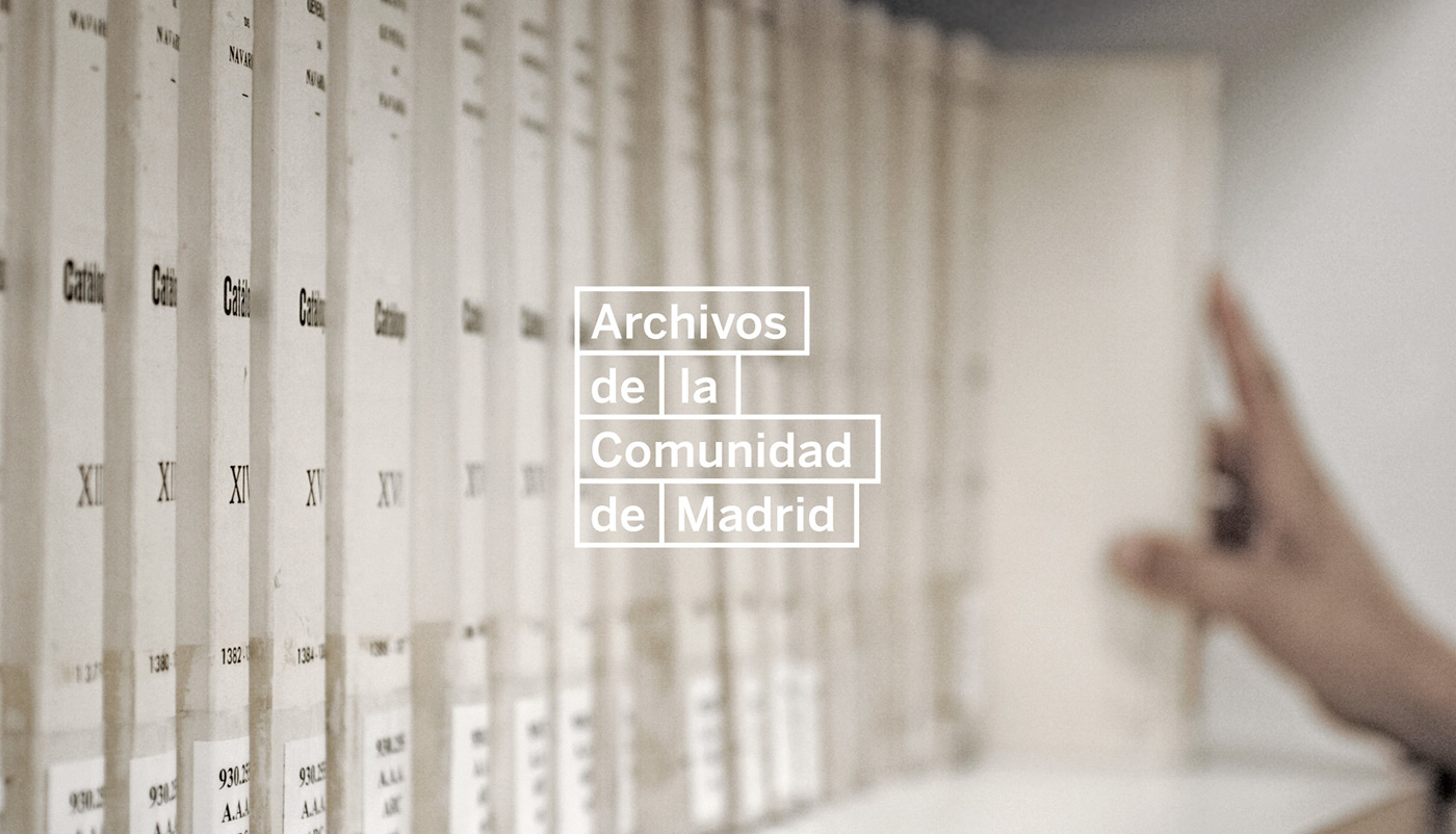 Directorio de Archivos CAM
