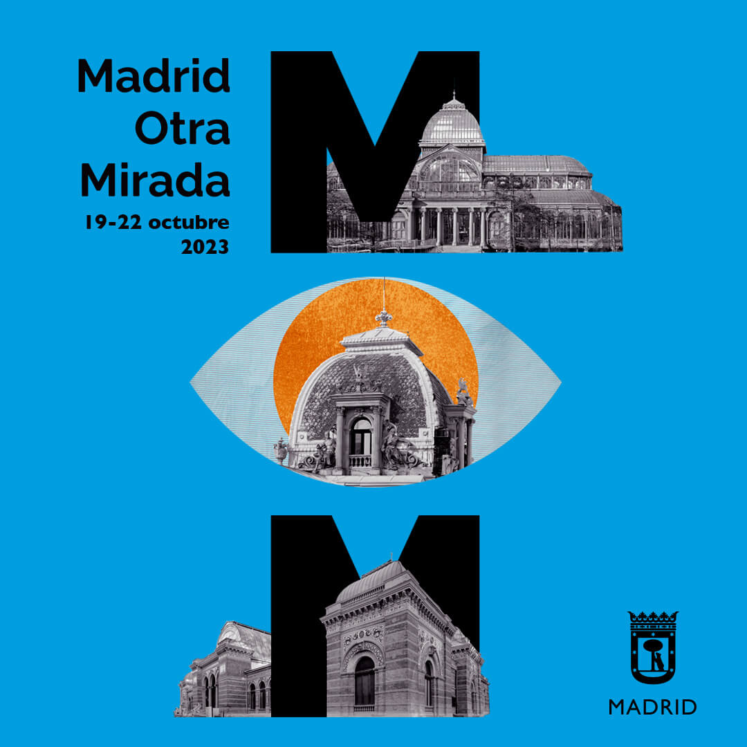 Visitas gratuitas a Real Fábrica de Tapices