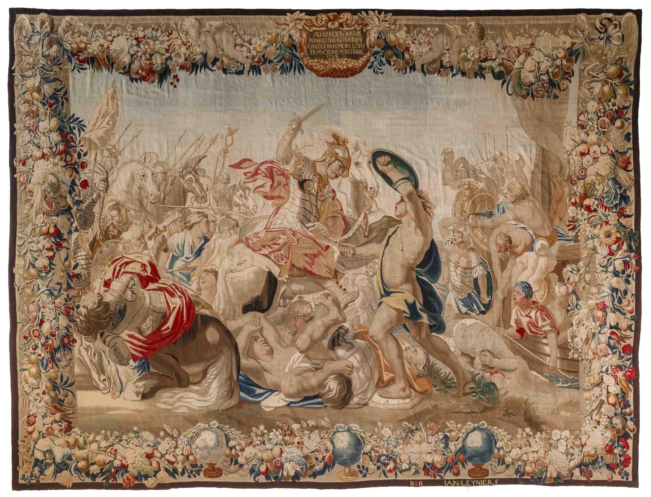 capilla de San Isidro